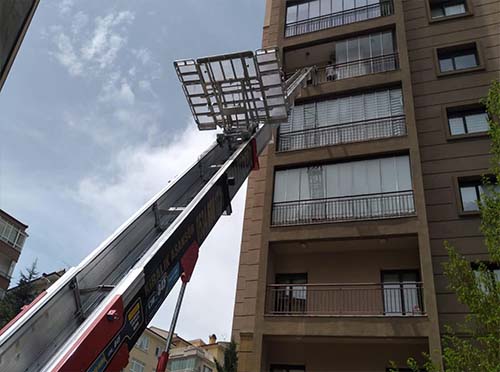 Antalya Ücretsiz Ekspertiz Hizmeti